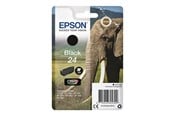 Druckerzubehör - Tinte & Toner - Epson 24 - C13T24214022