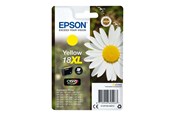Druckerzubehör - Tinte & Toner - Epson 18XL - C13T18144022