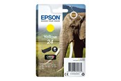 Druckerzubehör - Tinte & Toner - Epson 24 - C13T24244022