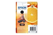 Druckerzubehör - Tinte & Toner - Epson 33 - C13T33314012