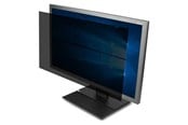 Systemzubehör - Targus Privacy Screen 23.8"W (16:9) ASF238W9EU - ASF238W9EU