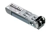 Repeater & Transceiver - TRENDnet - TE100-MGBS20