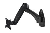 Monitorhalterung - Arctic W1-3D - AEMNT00032A