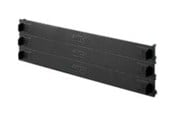 Rack-Gehäuse - Rittal DK - 7151.305