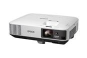 Projektoren - Epson Projektoren EB-2250U - 1920 x 1200 - 5000 ANSI lumens - V11H871040