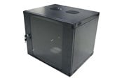 Rack-Gehäuse - LogiLink - W15F64B