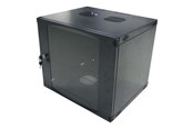 Rack-Gehäuse - LogiLink cabinet - W09F64B