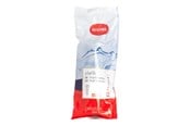 Kaffeezubereitung - Nivona CLARIS NIRF 700 - 390700100