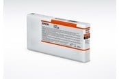 Druckerzubehör - Tinte & Toner - Epson T913A - C13T913A00