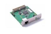 Netzwerkadapter (Netzkarte, Druckserver, u.s.w.) - Citizen Systems Citizen - 2000405