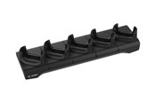 Stromkabel (Extern) - Zebra 5Slot Charge Only Cradle - CRD-TC51-5SCHG-01