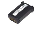 Netzteile - Zebra Li-Ion Battery 2600mAh.10-pack Netzteile - ATX - 80 Plus - BTRY-MC9X-26MA-10
