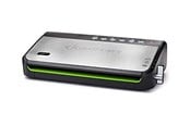 Vacuum / Sous Vide - FoodSaver FFS005X - 204003