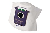Staubsaugerbeutel - Philips FC8027 s-bag Ultra Long Performance - FC8027/01