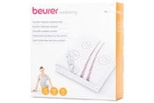 Körper und Gesundheit - Beurer UB 90 - 370.00
