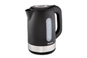 Wasserkocher - Tefal Wasserkocher KO3308 - Snow black - 2200 W - KO330830