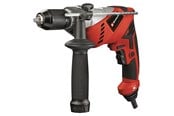 Schraub/Bohrmaschinen - Einhell RT-ID 65/1 impact drill 13 mm 230V/650W - 4259735