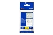 Papier, Fotopapier und Etiketten - Brother TZe R234 - TZER234