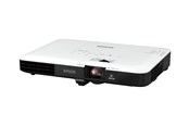 Projektoren - Epson Projektoren EB-1780W - 1280 x 800 - 3000 ANSI lumens - V11H795040