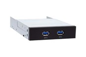 Systemzubehör - Chieftec MUB-3002 - MUB-3002