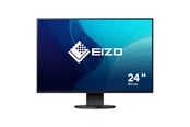 Monitor - 24,1" EIZO FlexScan EV2456-BK - 1920x1080 - IPS - EV2456-BK