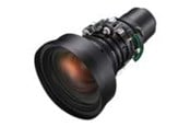 Projektor Lampen - Sony VPLL Z3010 - VPLL-Z3010
