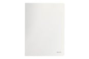 Mappen und Clipboards - Leitz Style Sichtbuch Arktik Weiß - 39580004