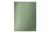 Mappen und Clipboards - Leitz  Style Sichtbuch Seladon Grün - 39580053