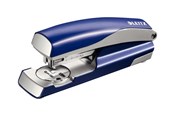 Locher und Tacker - Leitz Stapler - 55620069