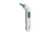 Gesundheit - Braun Thermometer ThermoScan 3 IRT 3030 - IRT3030