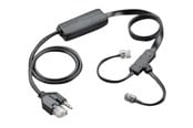 Handys - Anderes Zubehör - Poly APC-43 - 38350-13