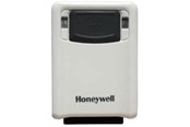 Bardcode Lesegerät - Honeywell Vuquest 3320g Barcode Scanner 2D USB Kit (Scanner / USB Cable) - 3320G-4USB-0