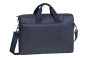 Taschen - RivaCase Riva Case Komodo 8035 - 4260403570401