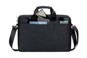 Taschen - RivaCase Riva Case Biscayne 8335 - 4260403570784