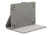 Tablets - Cover & Case - RivaCase Riva Case 3017 - 6907216030170
