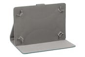 Tablets - Cover & Case - RivaCase Riva Case 30 series 3017 - 6907289030176