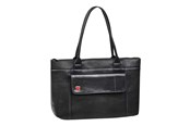 Taschen - RivaCase Riva Case 8991 - 6901201089914