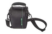 Kamerataschen - RivaCase Riva Case 7412 (PS) - 6901801074129