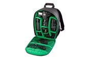 Kamerataschen - RivaCase Riva Case 7460 (PS) - 6901801074600