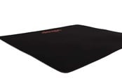 Mauspads & Zubehör - dezen Mousepad - Small - MP-STDS
