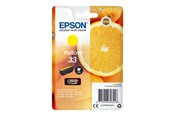 Druckerzubehör - Tinte & Toner - Epson 33 - C13T33444022