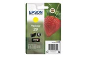 Druckerzubehör - Tinte & Toner - Epson 29 - C13T29844022