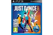 Spiele - Just Dance 2017 - Sony PlayStation 3 - Musik - PEGI 3 - 3307215967348