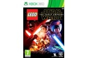 Spiele - LEGO Star Wars: The Force Awakens - Microsoft Xbox 360 - Action - PEGI 7 - 5051895403341