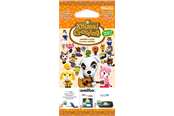 Gaming Zubehör - Nintendo amiibo Card: Animal Crossing - Series 2 - 0045496353322