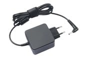Netzteile für Laptops - CoreParts 45W Lenovo Power Adapter - MBXLE-AC0002