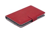 Tablets - Cover & Case - RivaCase Riva Case 3017 - 6907212030174