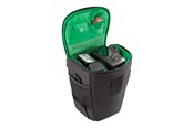Kamerataschen - RivaCase Riva Case 7440 (PS) - 6901801074402