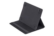 Tablets - Cover & Case - RivaCase Riva Case 3007 - 6907801030073
