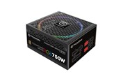 Netzteile - Thermaltake ToughPower Grand RGB 750W Gold Netzteile - 750 Watt - 140 mm - ATX - 80 Plus Gold zertifiziert - PS-TPG-0750FPCGEU-R